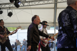 American Backstage #11 - Photo 147