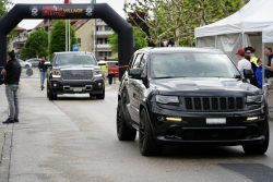 American Backstage #12 - Photo 45