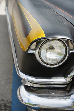 American Backstage #12 - Photo 120