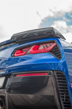 American Backstage #12 - Photo 156