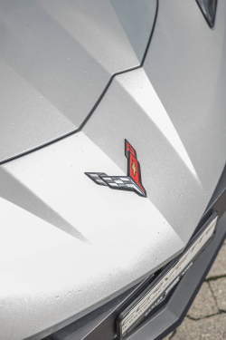 American Backstage #12 - Photo 176