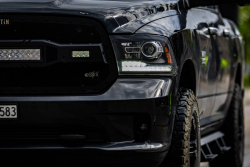 American Backstage #12 - Photo 184