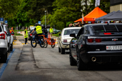 American Backstage #12 - Photo 185