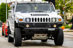 American Backstage #12 - Photo 200