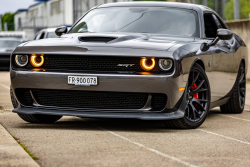 American Backstage #12 - Photo 209