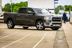 American Backstage #12 - Photo 210