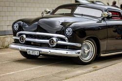 American Backstage #12 - Photo 219