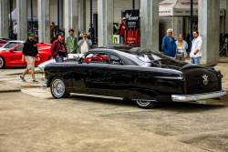 American Backstage #12 - Photo 220