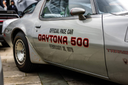 American Backstage #12 - Photo 231