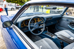 American Backstage #12 - Photo 237