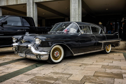 American Backstage #12 - Photo 241