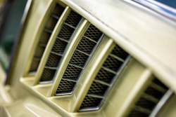 American Backstage #12 - Photo 276