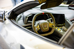 American Backstage #12 - Photo 280