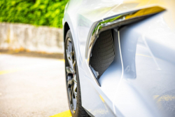 American Backstage #12 - Photo 281