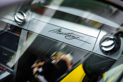 American Backstage #12 - Photo 287