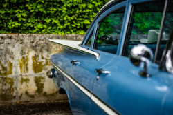 American Backstage #12 - Photo 292