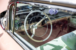 American Backstage #12 - Photo 305