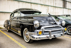 American Backstage #12 - Photo 320