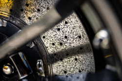 American Backstage #12 - Photo 328