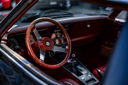 American Backstage #12 - Photo 352