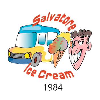 Salvatore Ice Cream
