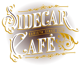 Sidecar Café