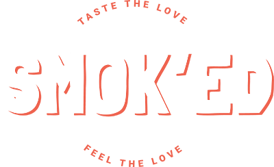 Smok'ed