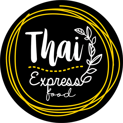 Thaï Express Food