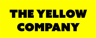 The Yellow Company