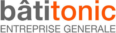 Bâtitonic