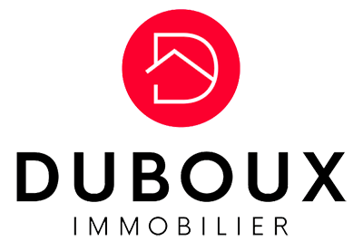 Duboux Immobilier