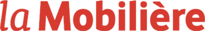 la Mobilière