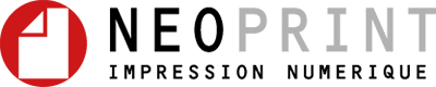 Neoprint