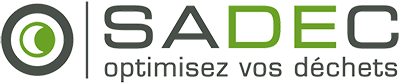 SADEC