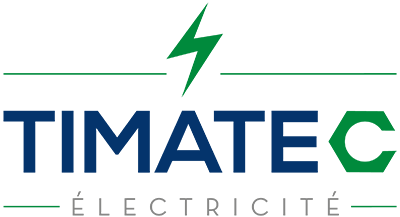 Timatec